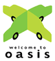 welcome to OASIS